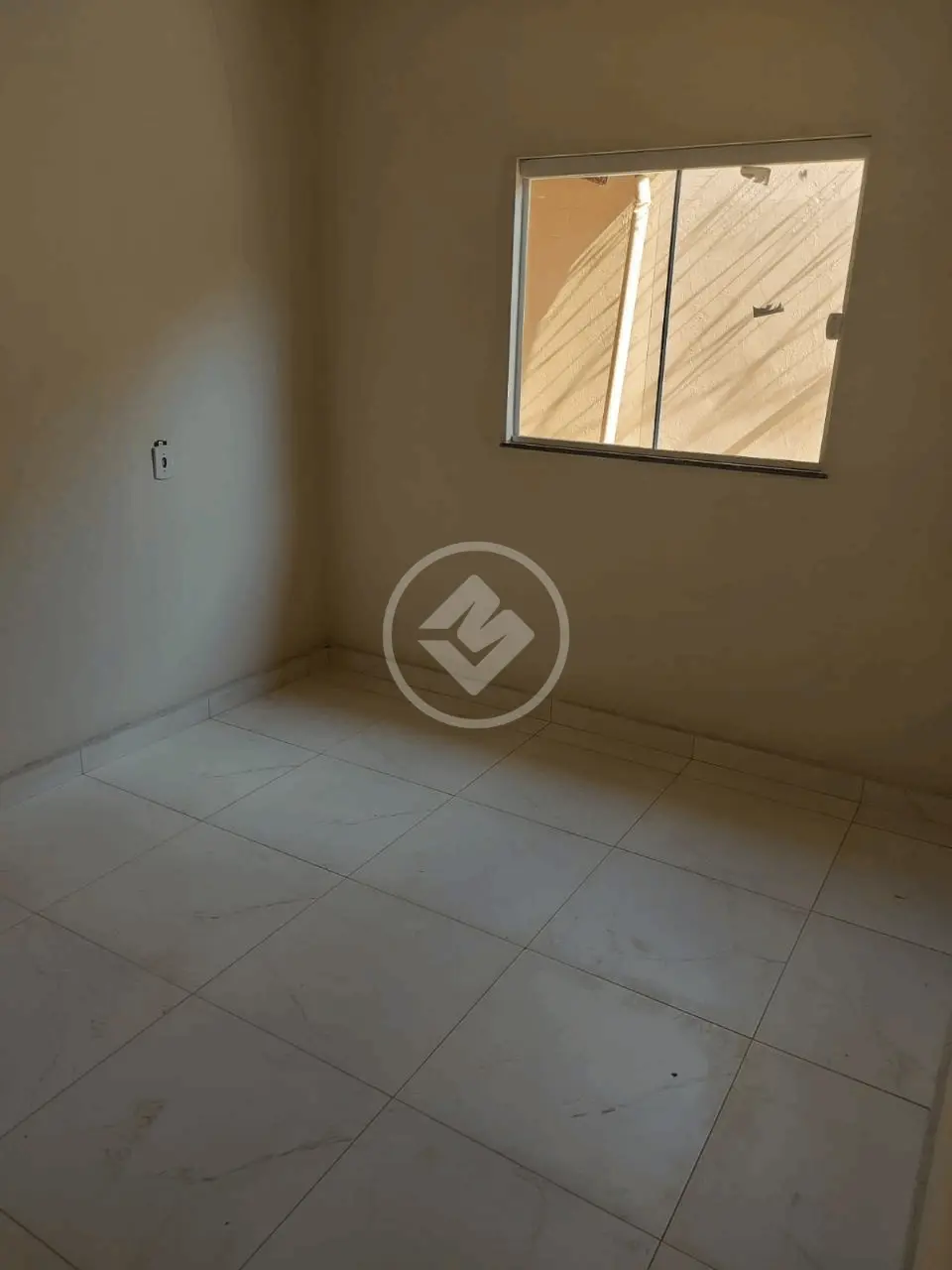 Imagem 3 - Casa em Granada, Uberlândia - MG