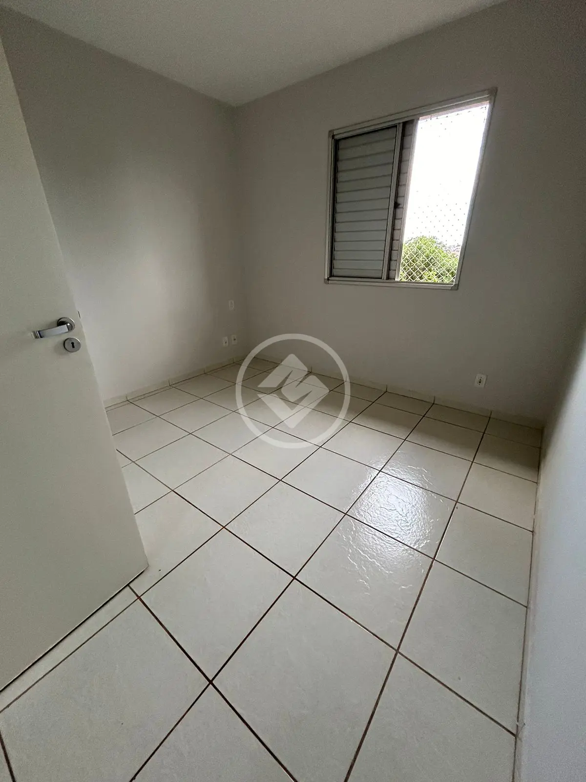 Imagem 3 - Apartamento em Chácaras Tubalina e Quartel, Uberlândia - MG