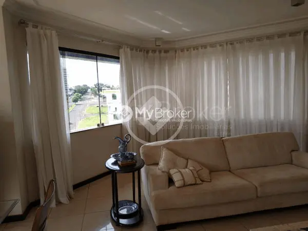 Imagem 2 - Cobertura em Jardim Colina, Uberlândia - MG