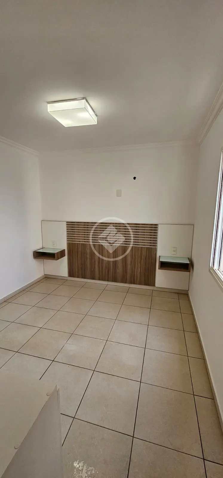 Imagem 5 - Apartamento em Osvaldo Rezende, Uberlândia - MG