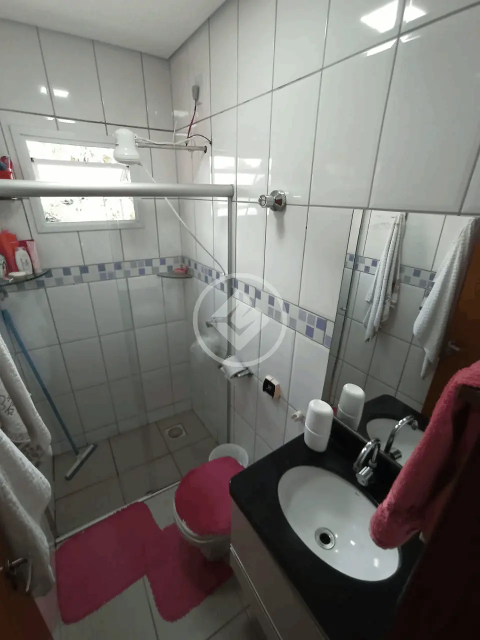 Image 13 - Apartamento em Santa Luzia, Uberlândia - MG