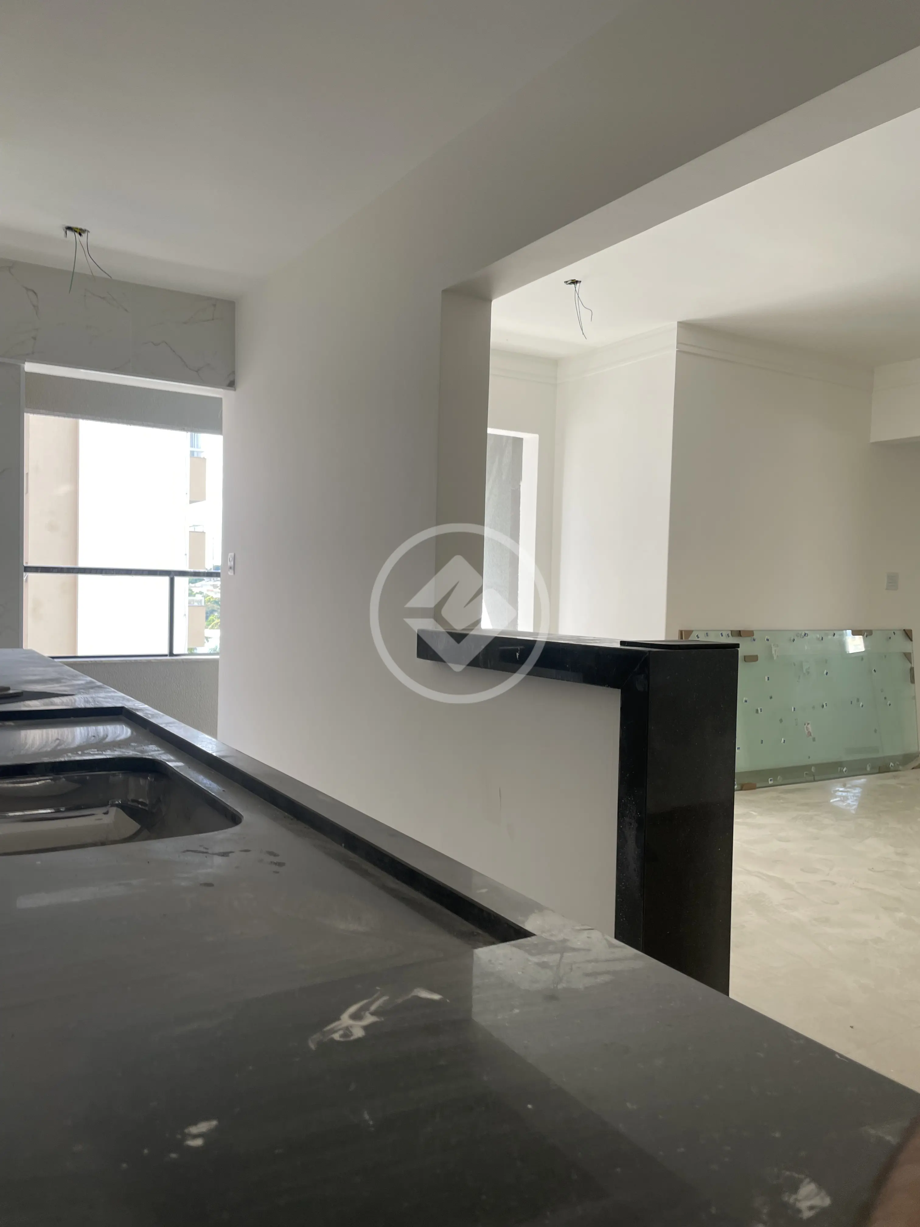 Imagem 5 - Apartamento em Osvaldo Rezende, Uberlândia - MG