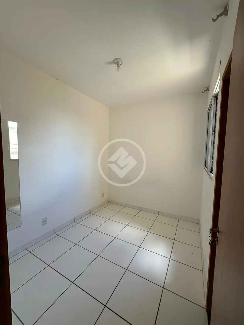 Imagem 4 - Apartamento em Jardim Europa, Uberlândia - MG