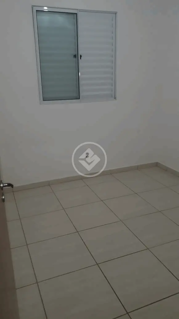 Imagem 3 - Apartamento em Laranjeiras, Uberlândia - MG