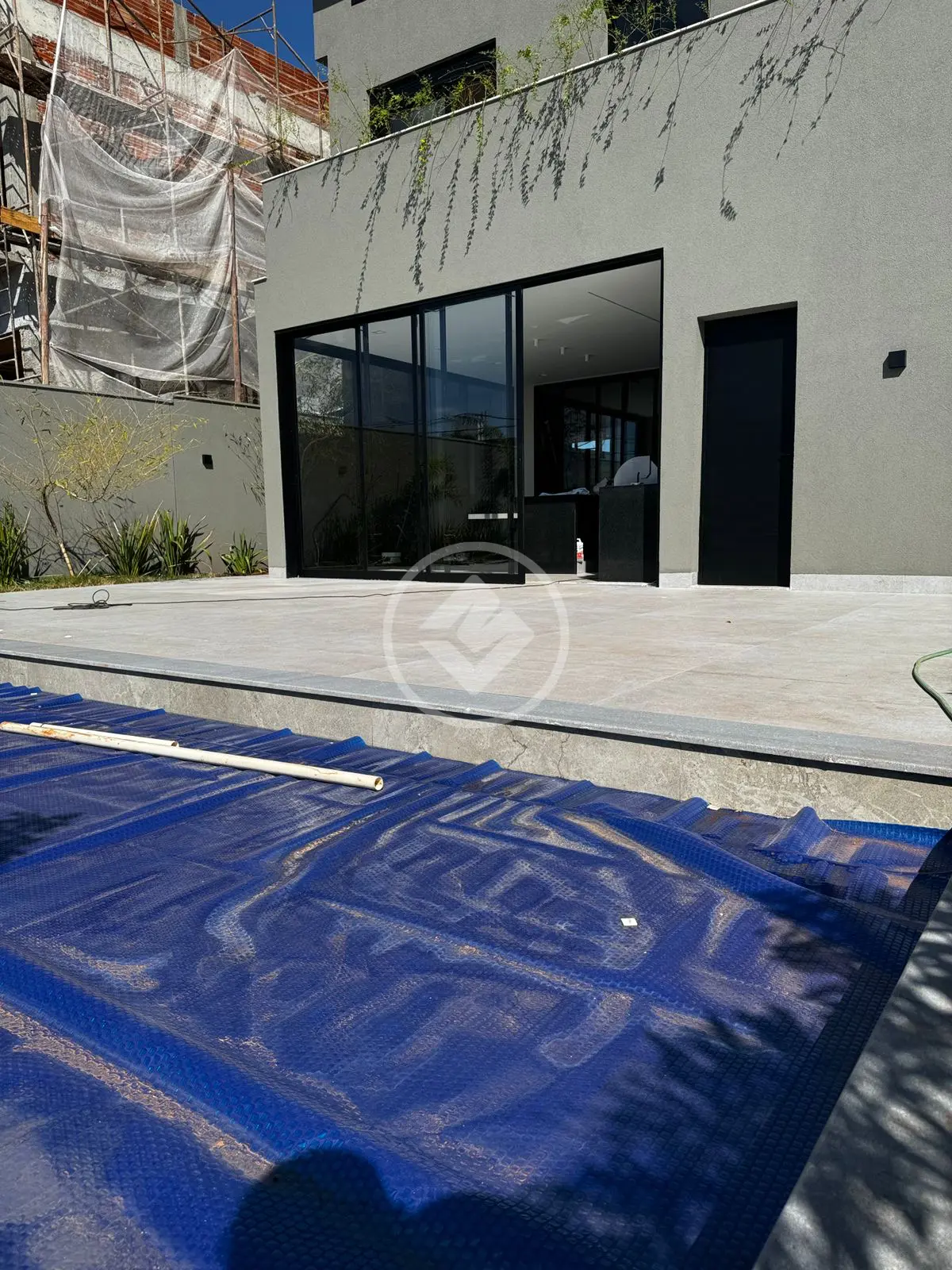 Image 8 - Sobrado Em Condomínio em GAVEA, Uberlândia - MG