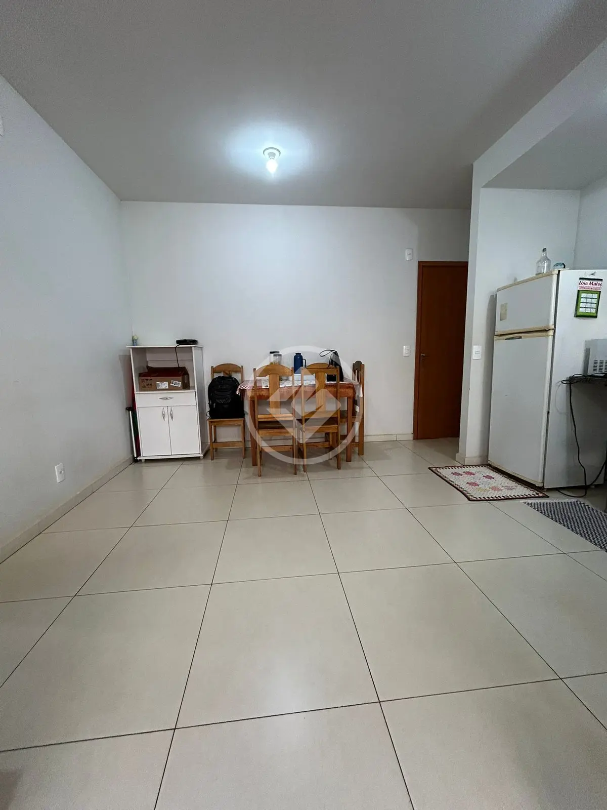 Imagem 6 - Apartamento em JARDIM HOLANDA, Uberlândia - MG