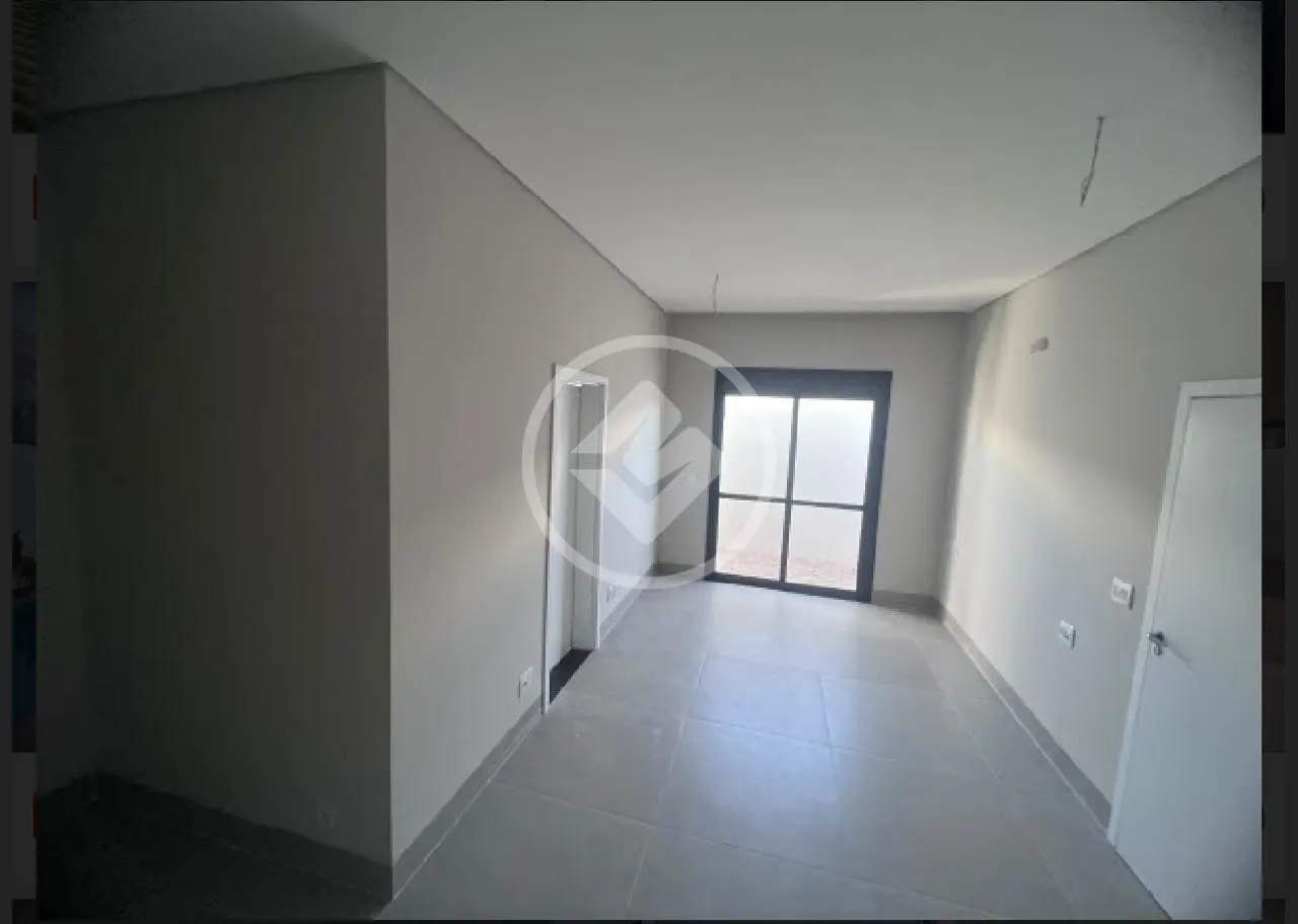 Imagem 3 - Casa Condomínio em Splendido, Uberlândia - MG