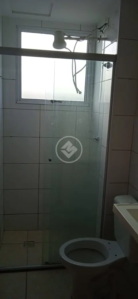 Imagem 6 - Apartamento em JARDIM HOLANDA, Uberlândia - MG