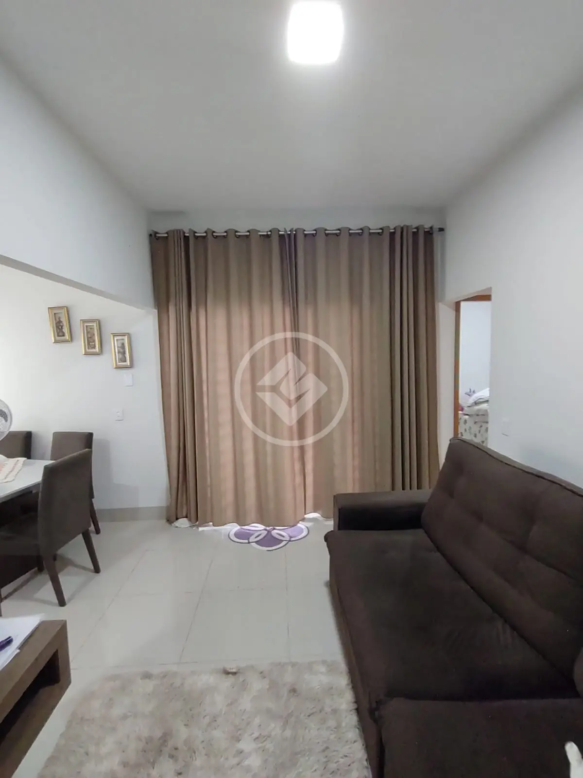 Imagem 3 - Casa em Shopping Park, Uberlândia - MG