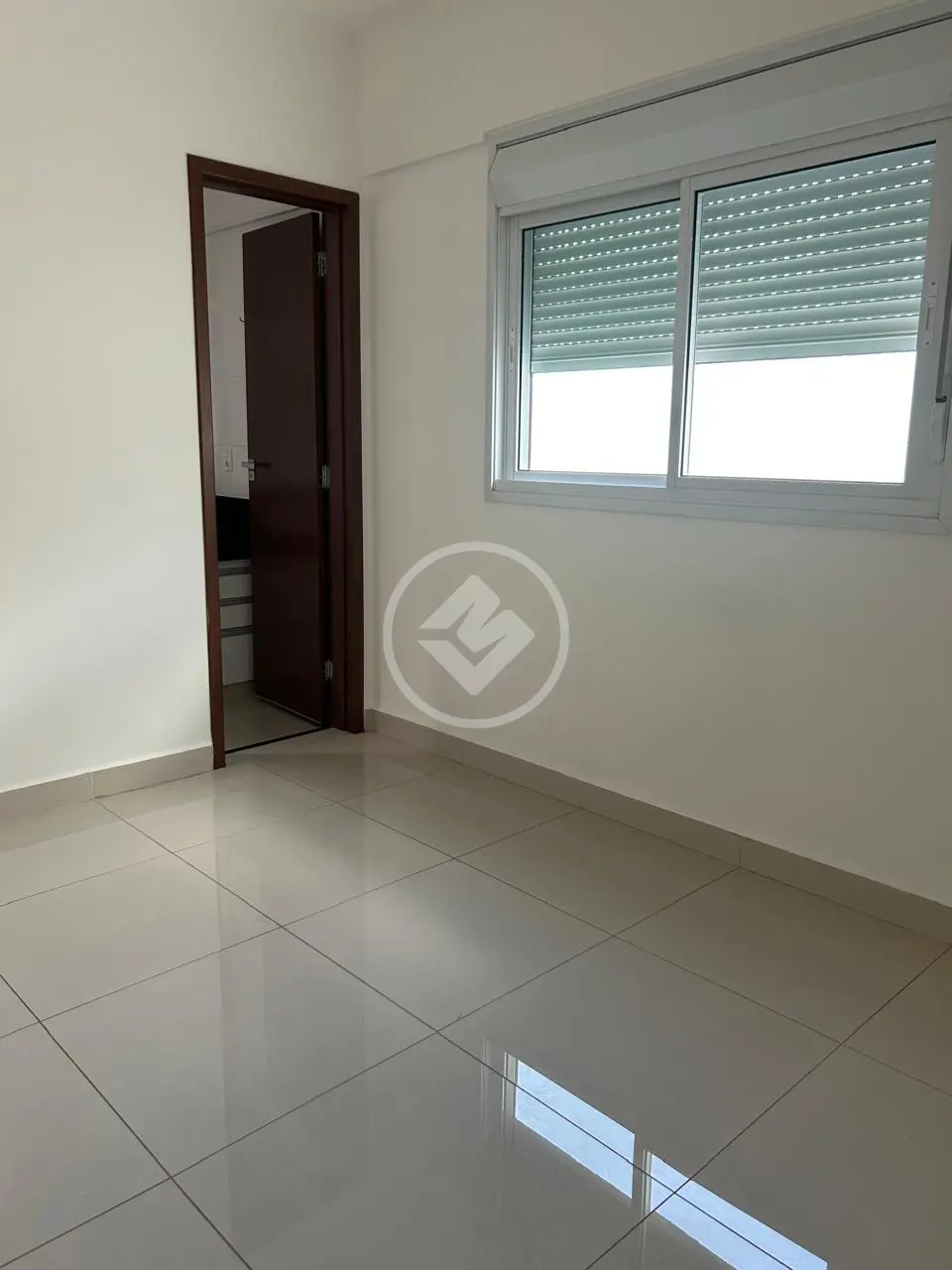 Apartamento TABAJARAS, Uberlândia - MG — foto 2