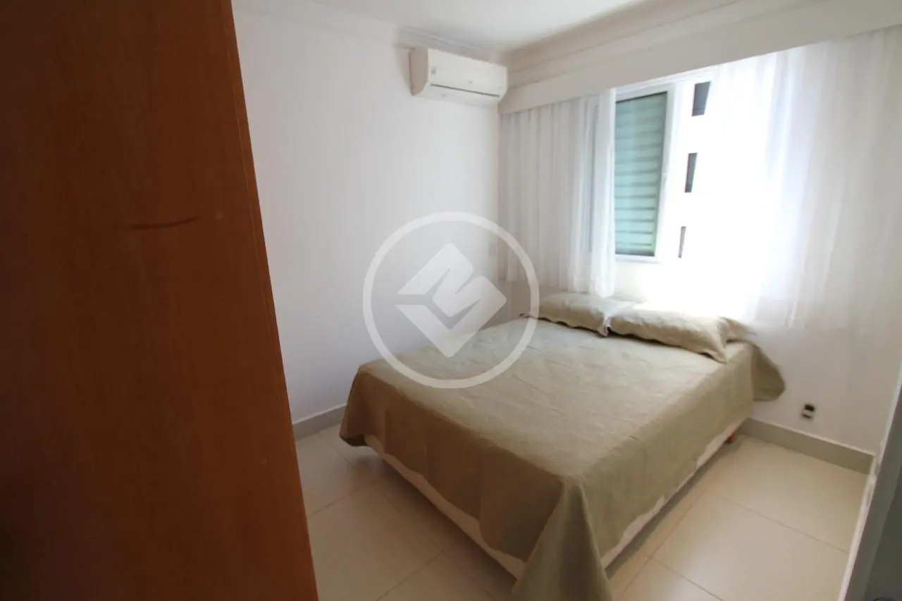 Imagem 6 - Apartamento em Tibery, Uberlândia - MG