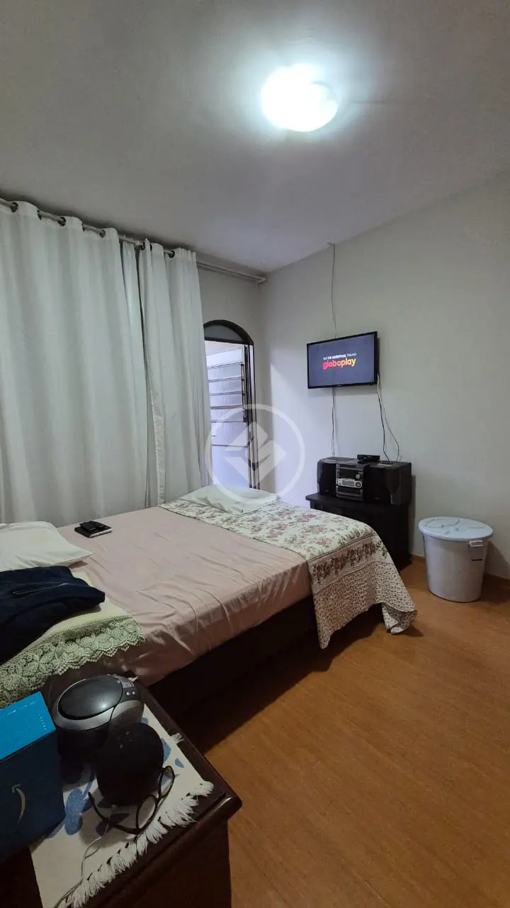 Imagem 4 - Apartamento em Daniel Fonseca, Uberlândia - MG