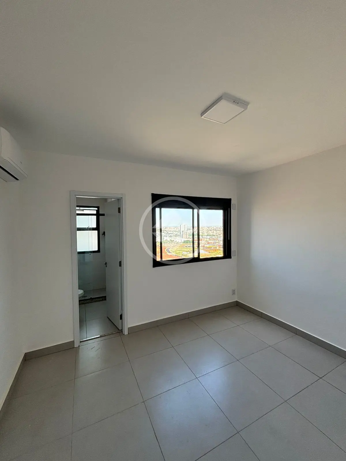 Imagem 4 - Apartamento em Jardim Sul, Uberlândia - MG
