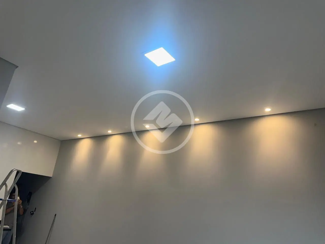 Imagem 6 - Casa em Shopping Park, Uberlândia - MG