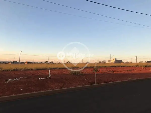 Imagem 6 - Terreno em Loteamento Portal do Vale II, Uberlândia - MG