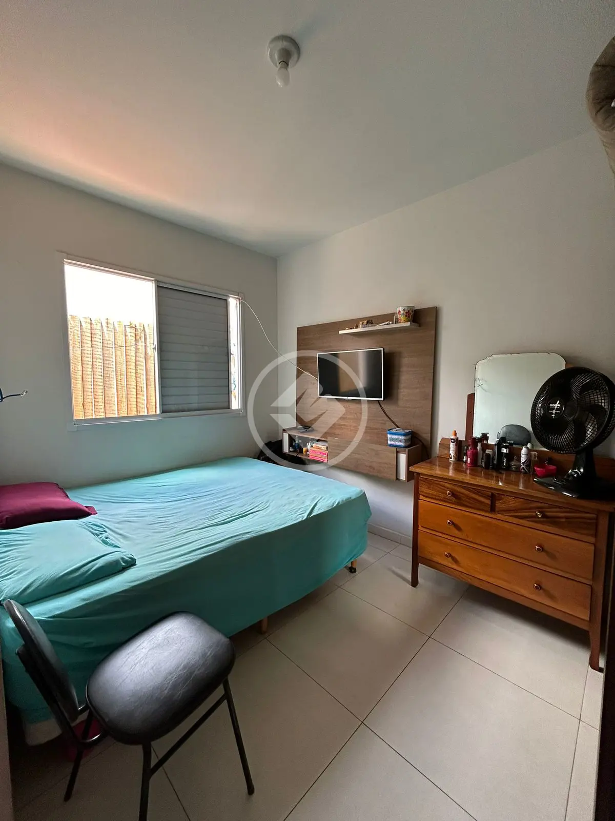 Imagem 4 - Apartamento em JARDIM HOLANDA, Uberlândia - MG