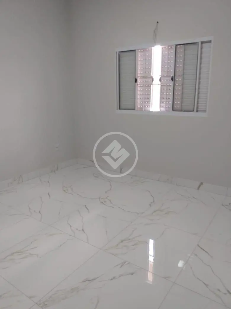 Imagem 3 - Apartamento em Marta Helena, Uberlândia - MG