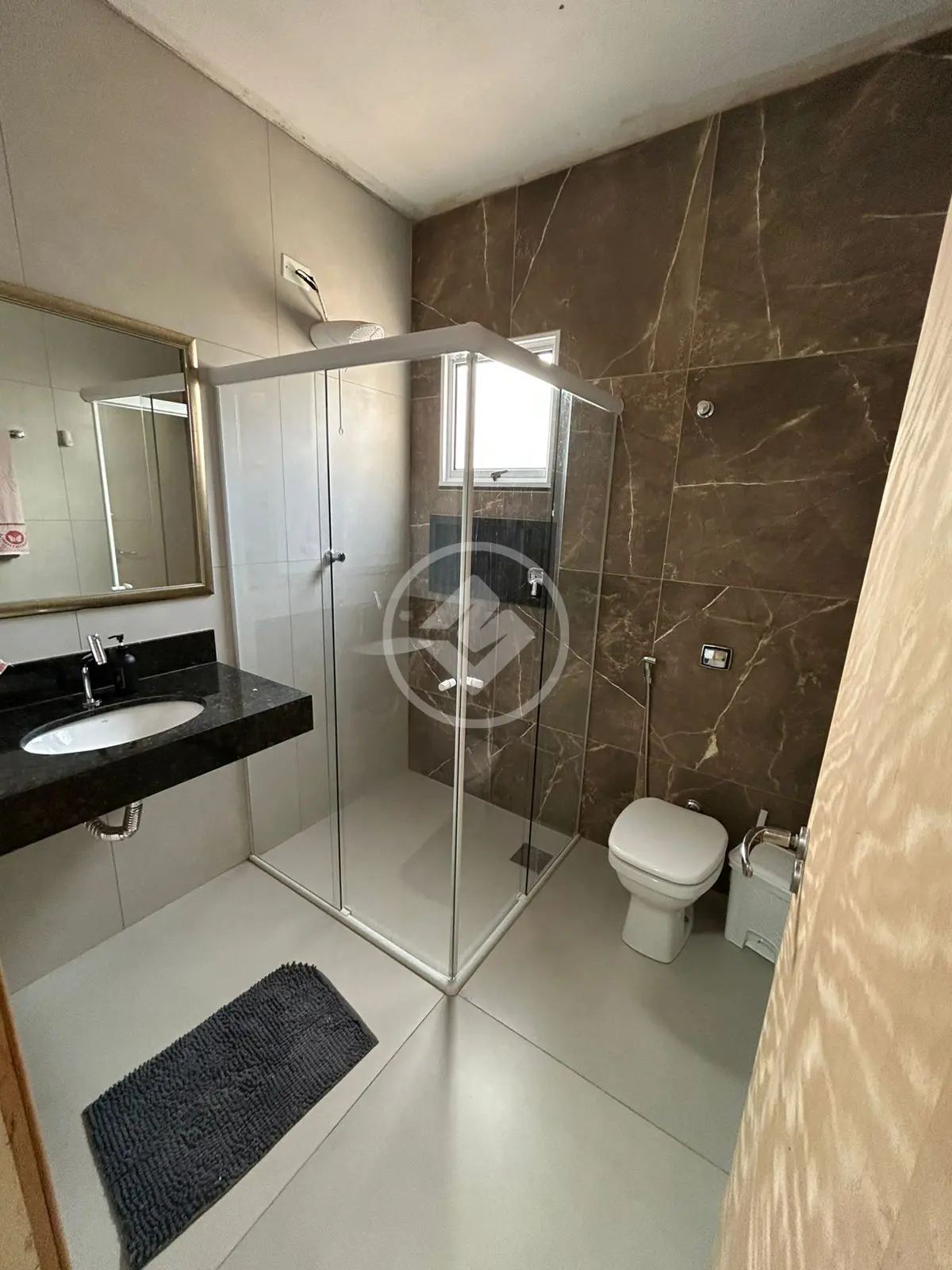 Image 10 - Casa em Tubalina, Uberlândia - MG