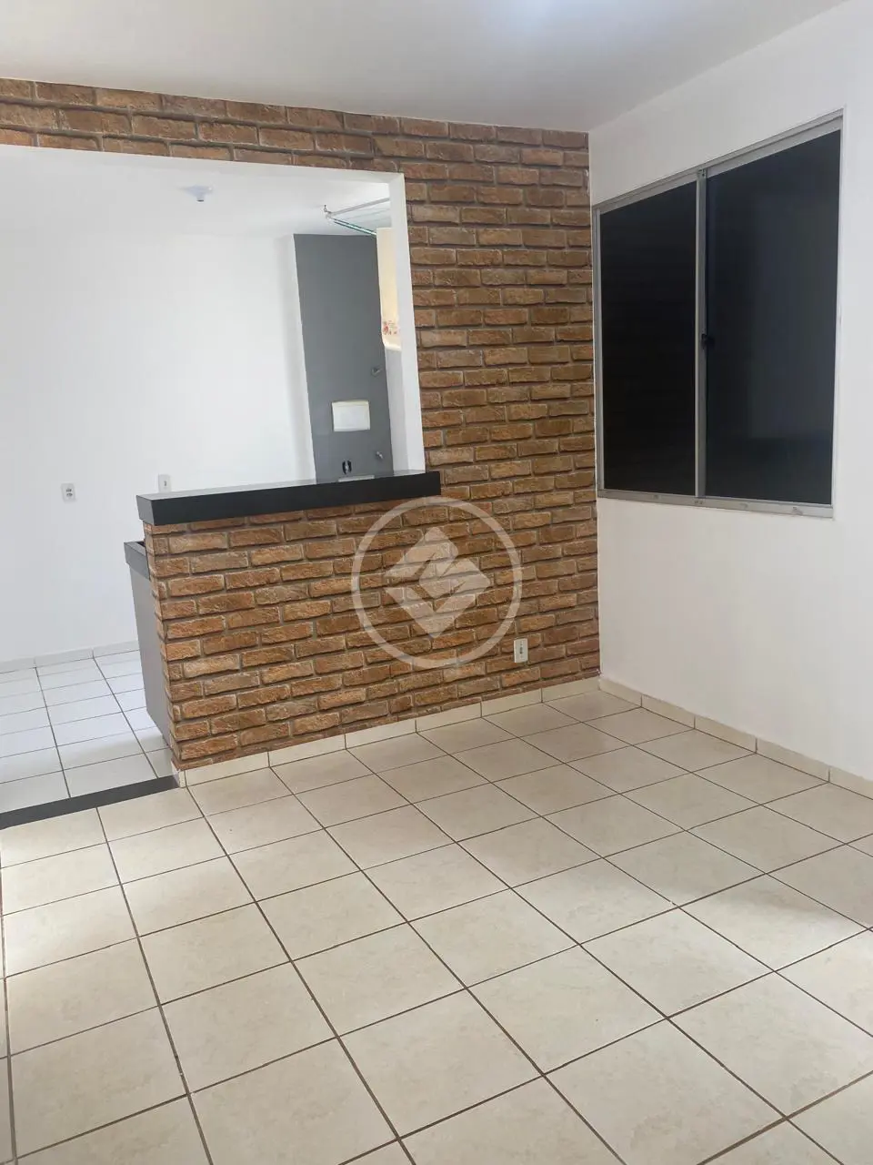 Imagem 2 - Apartamento em Shopping Park, Uberlândia - MG
