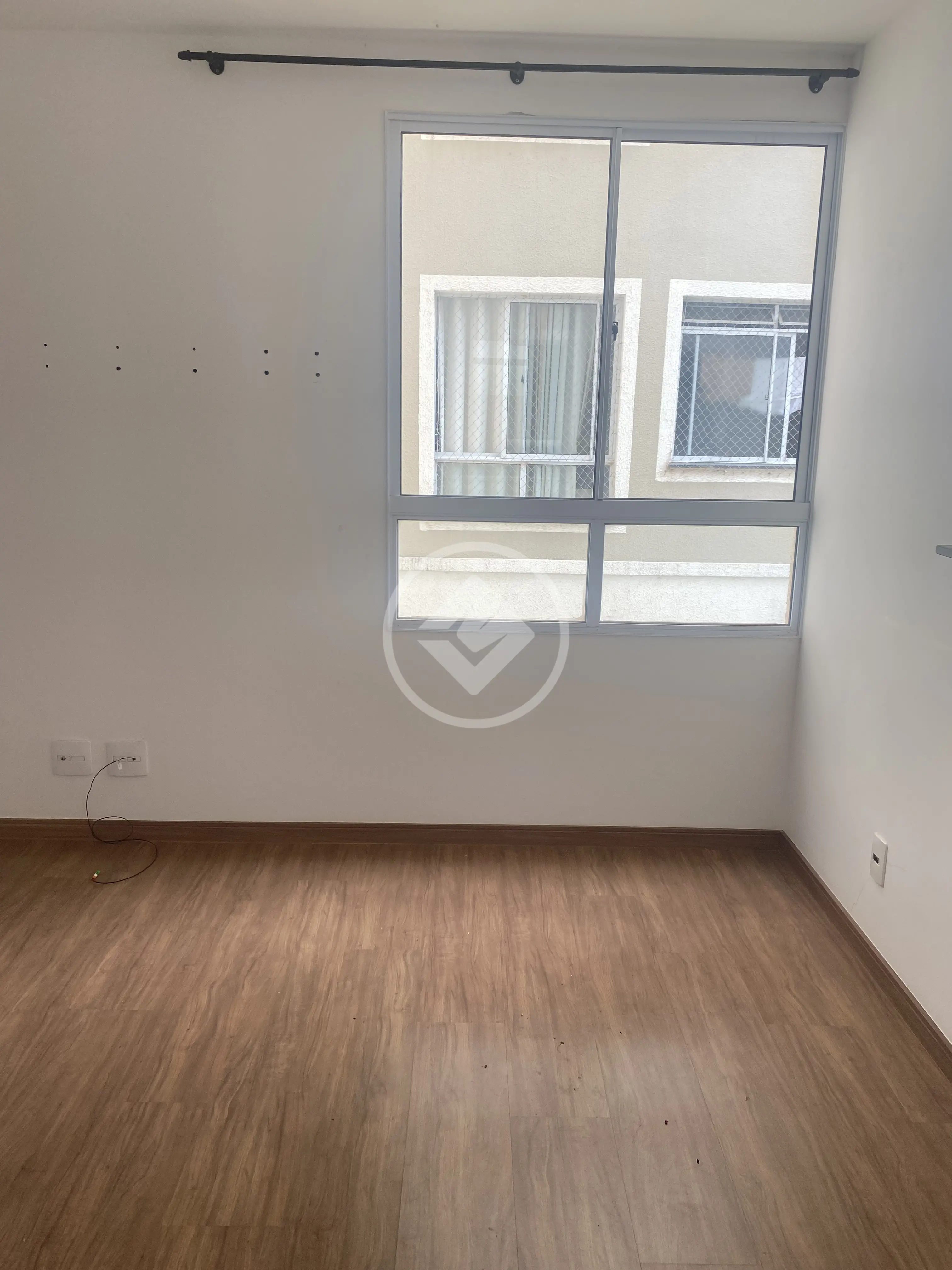 Imagem 4 - Apartamento em Chácaras Tubalina e Quartel, Uberlândia - MG