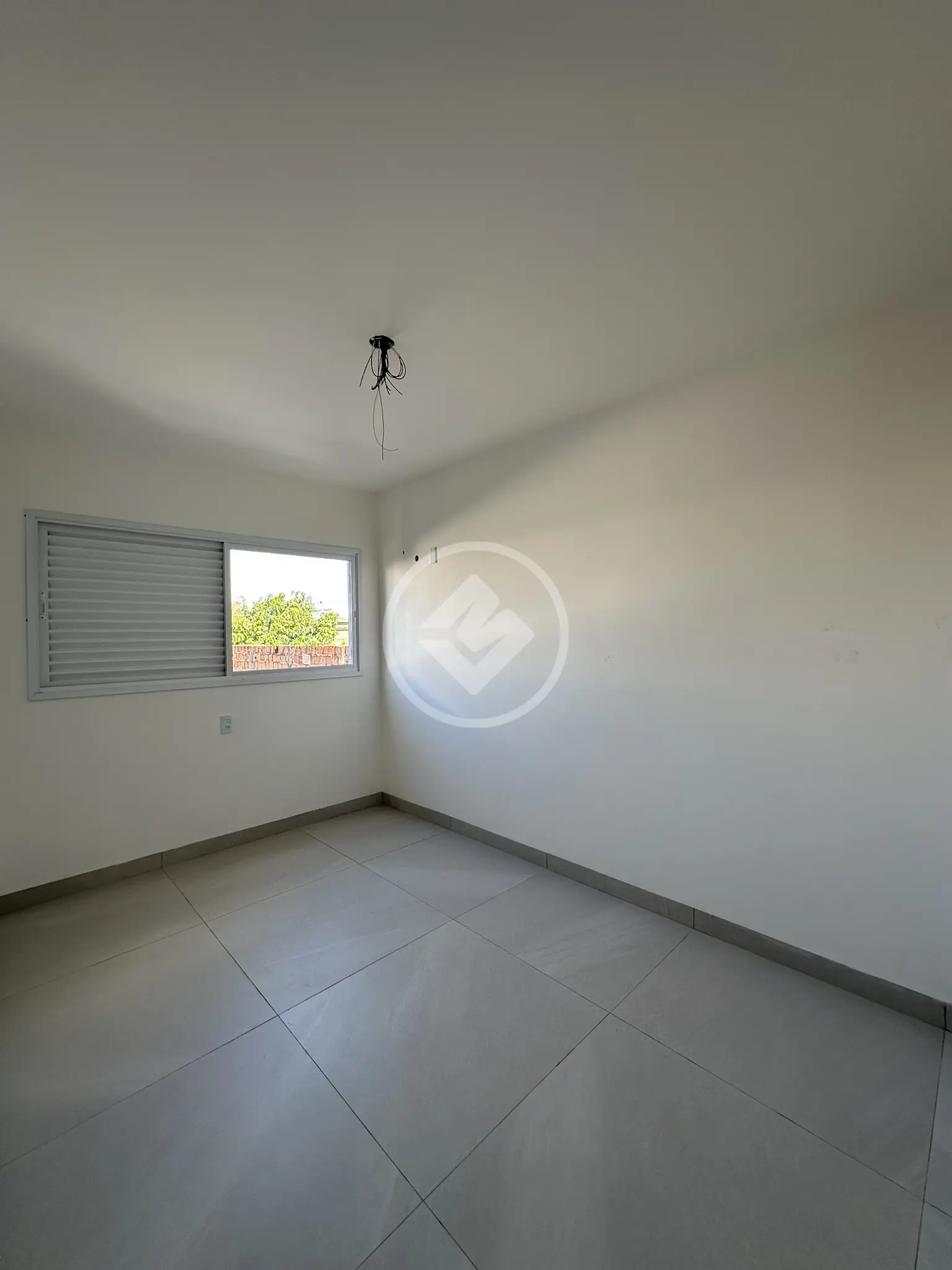 Imagem 6 - Apartamento em Patrimônio, Uberlândia - MG