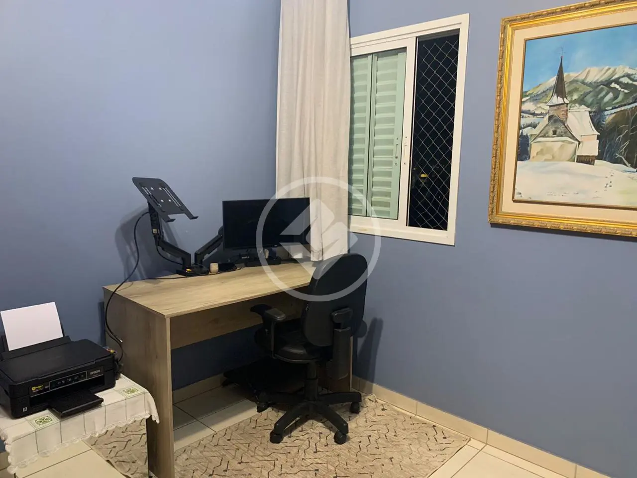 Imagem 4 - Apartamento em Patrimônio, Uberlândia - MG