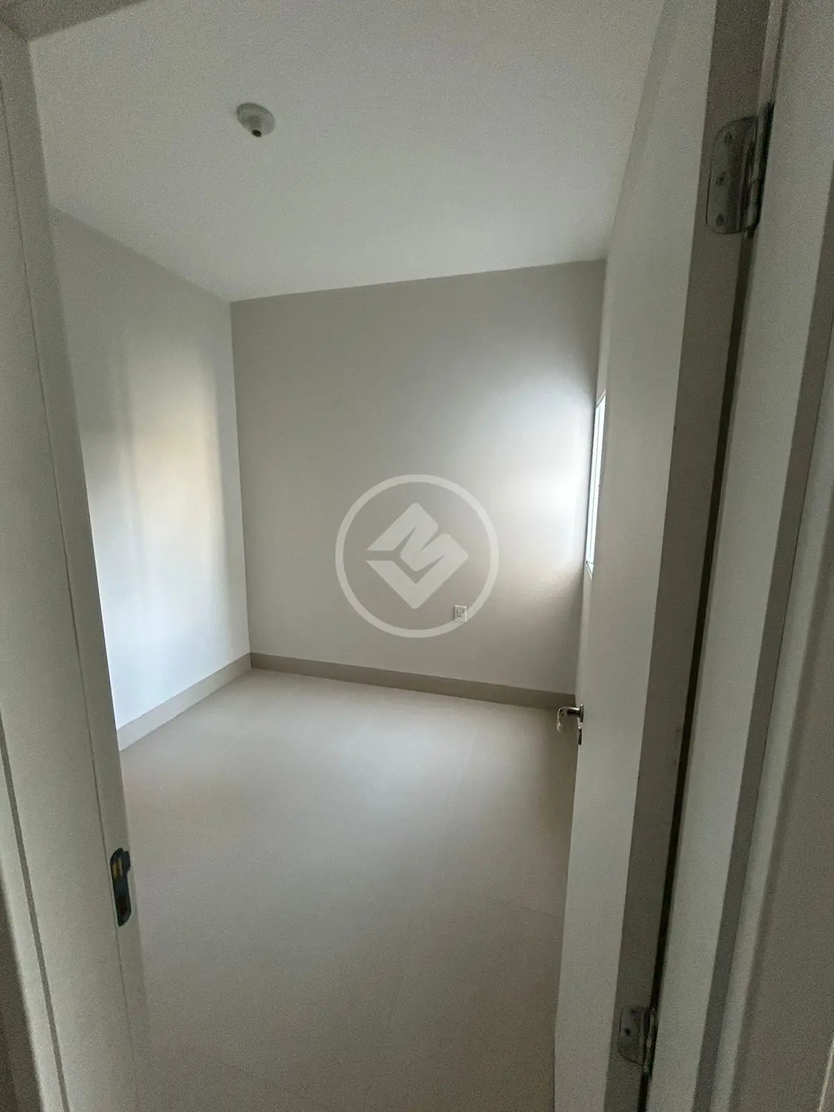 Imagem 2 - Casa em Jardim Canaã, Uberlândia - MG