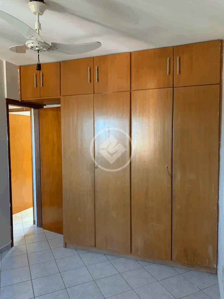 Imagem 6 - Apartamento em Vigilato Pereira, Uberlândia - MG