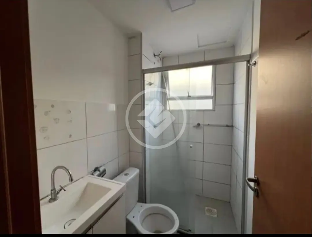 Imagem 5 - Apartamento em Fundinho, Uberlândia - MG