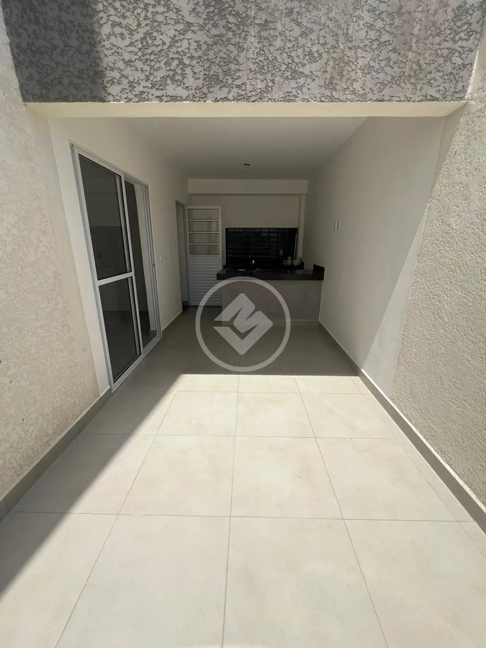 Imagem 6 - Apartamento em Novo Mundo, Uberlândia - MG