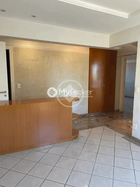 Image 14 - Apartamento em TABAJARAS, Uberlândia - MG
