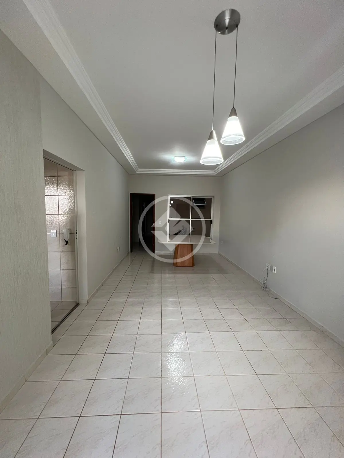 Apartamento SANTA MÔNICA, Uberlândia - MG — foto 2
