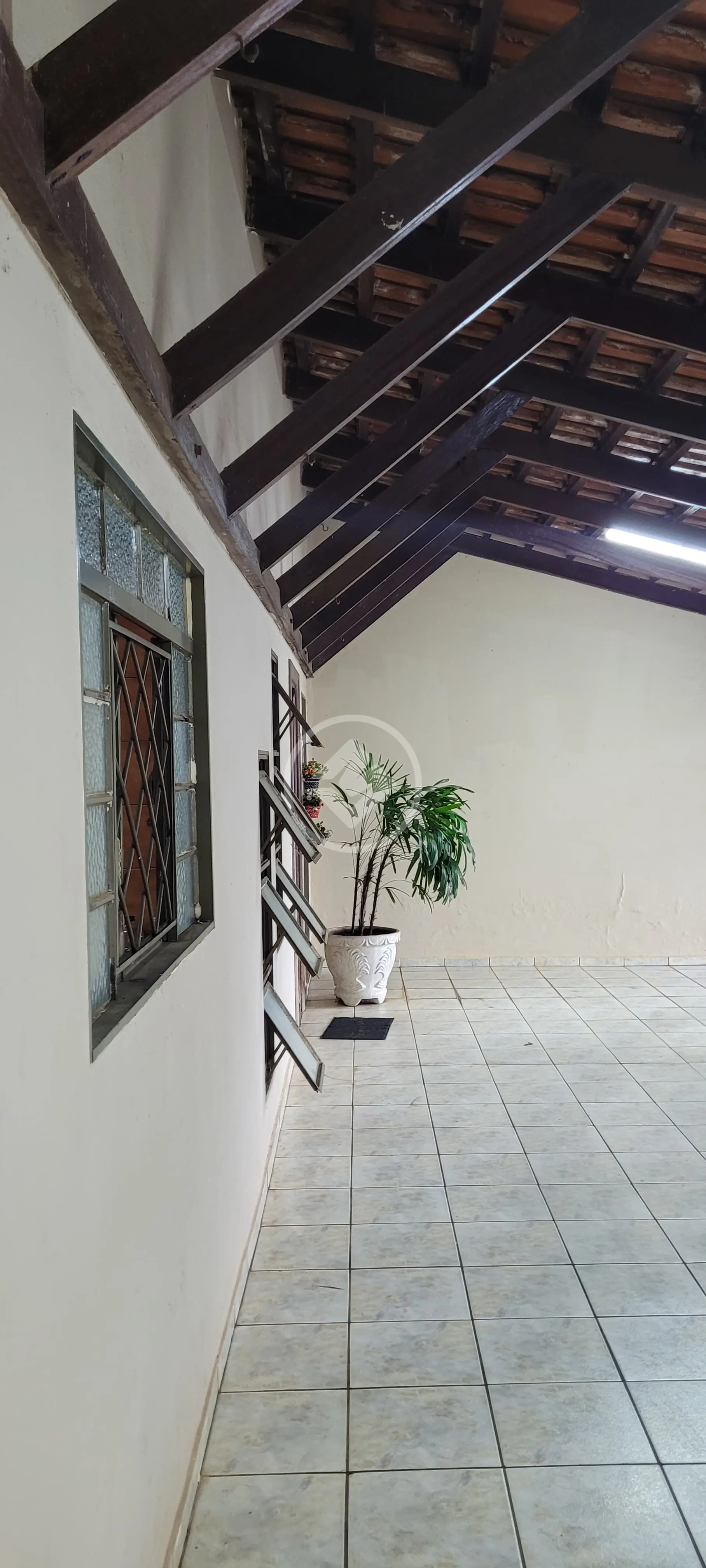 Imagem 5 - Casa em Santa Mônica, Uberlândia - MG