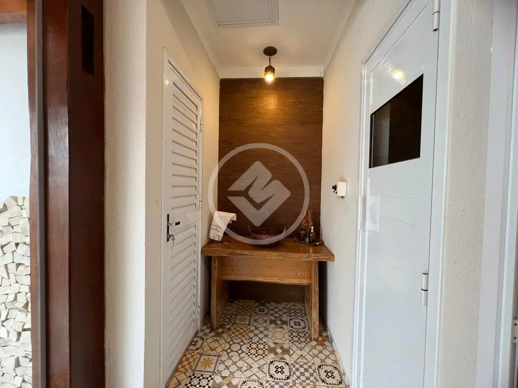 Imagem 6 - Casa em Laranjeiras, Uberlândia - MG