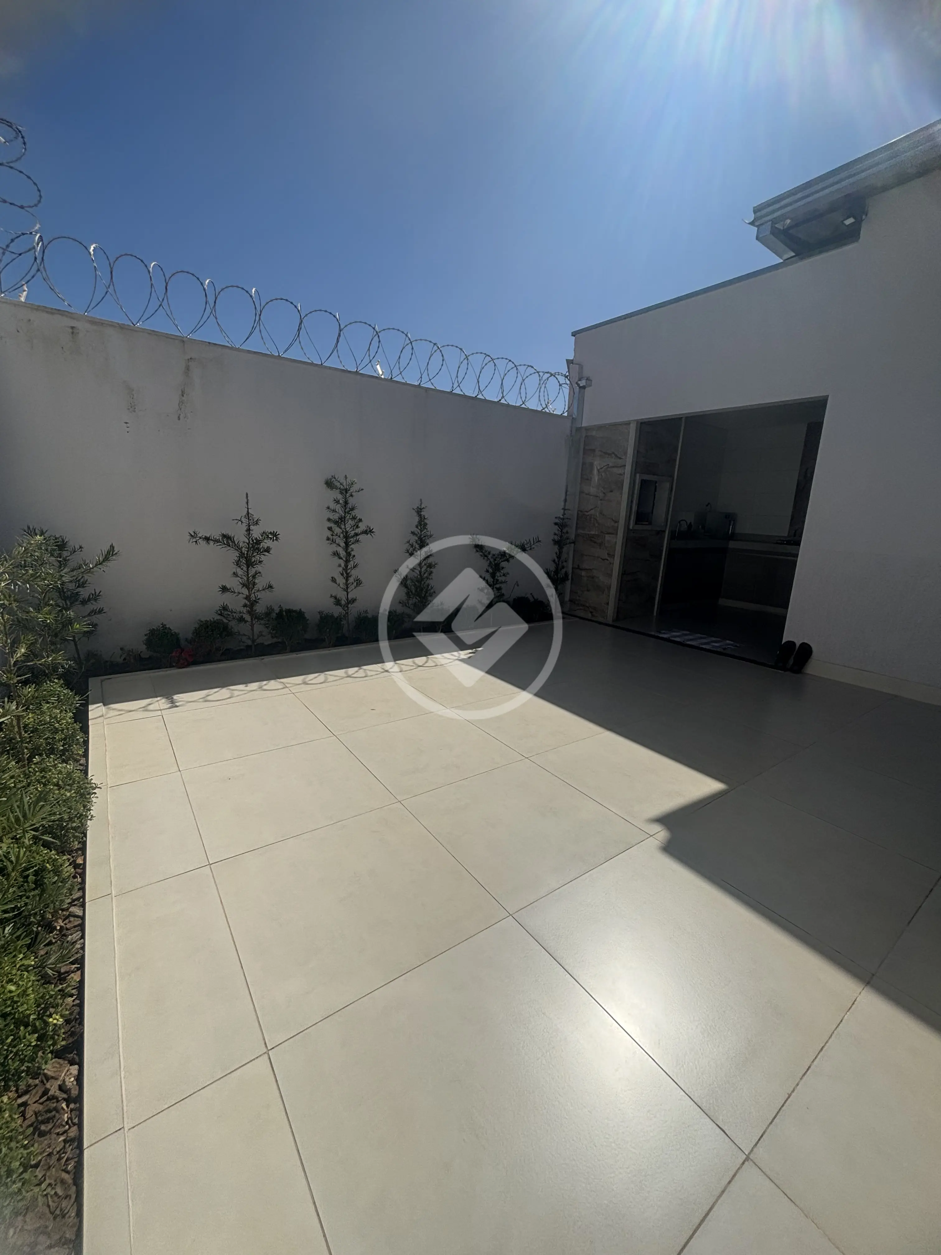 Image 17 - Casa em Planalto, Uberlândia - MG