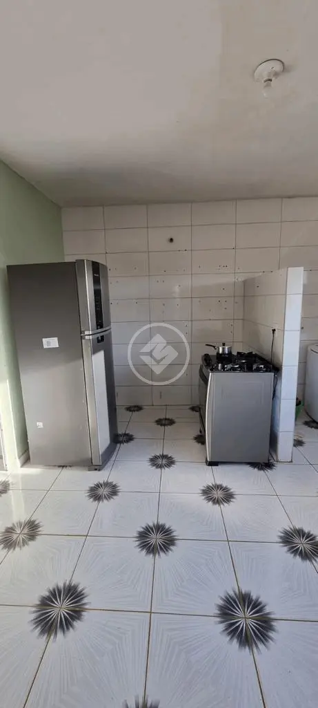 Imagem 6 - Sobrado em Jardim Ipanema, Uberlândia - MG