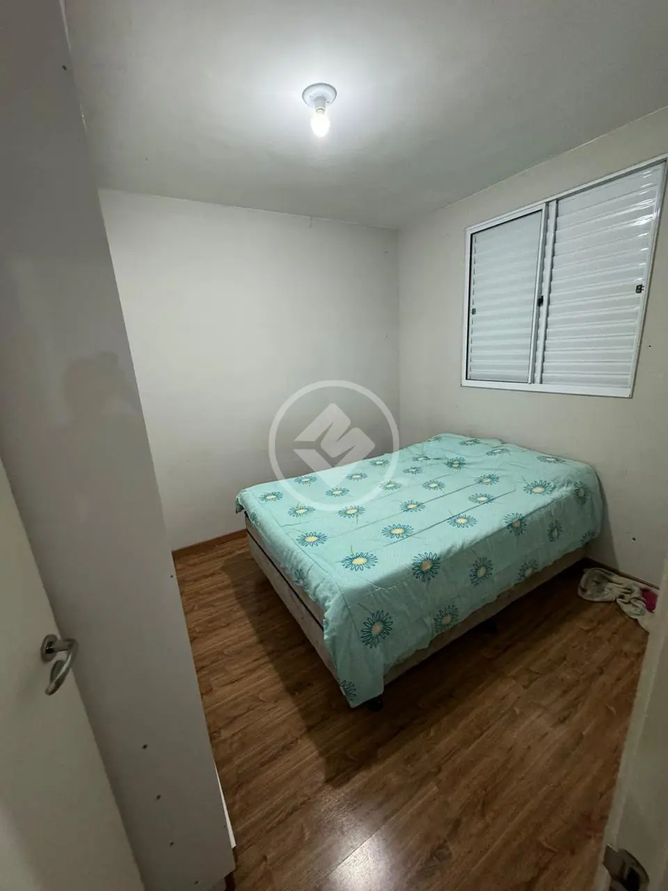 Imagem 3 - Apartamento em Chácaras Tubalina e Quartel, Uberlândia - MG