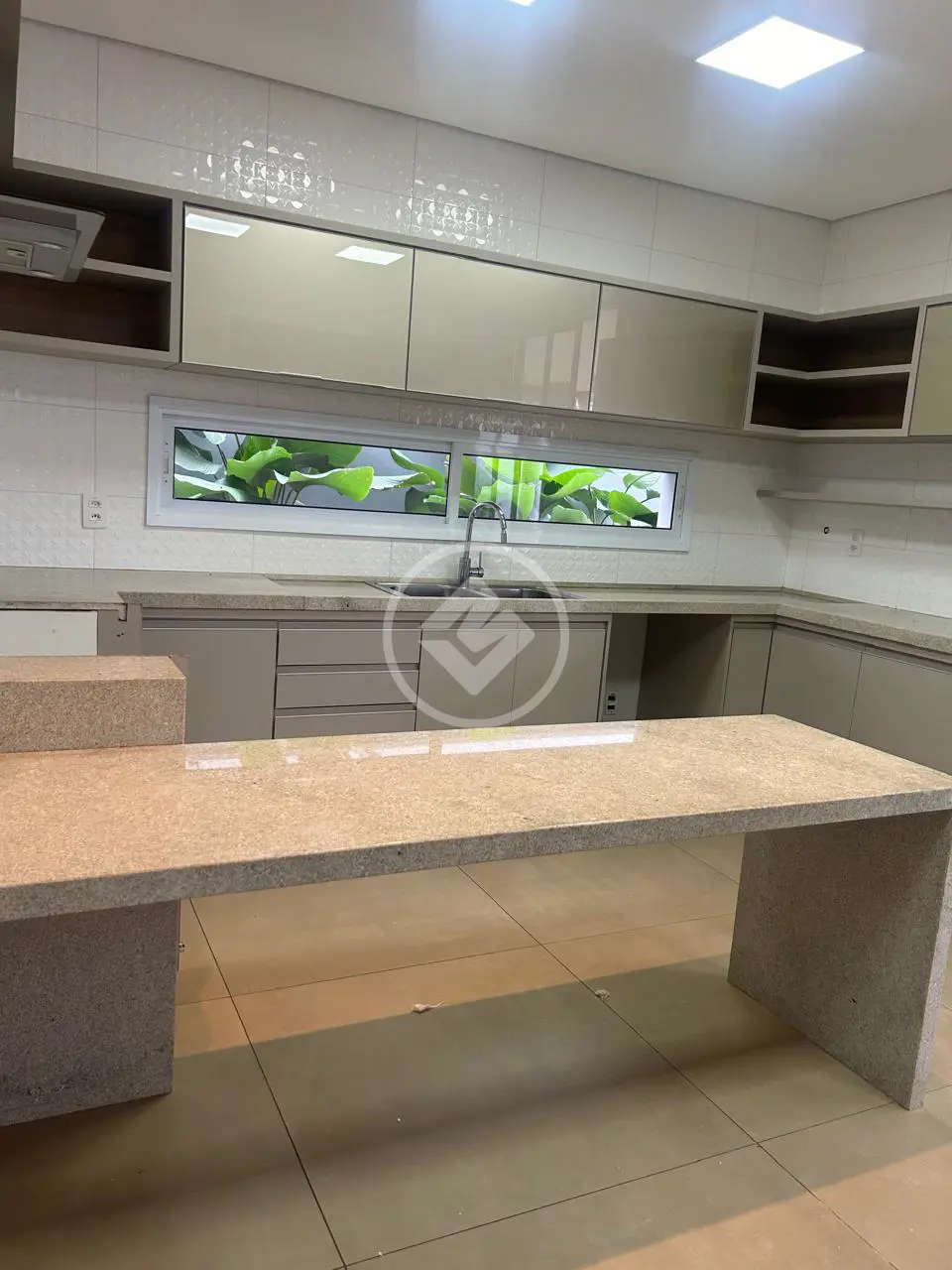 Imagem 3 - Casa Condomínio em Jardim Sul, Uberlândia - MG