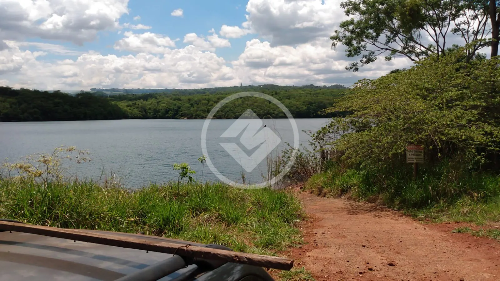 Imagem 5 - Chácara em Área Rural de Uberlândia, Uberlândia - MG
