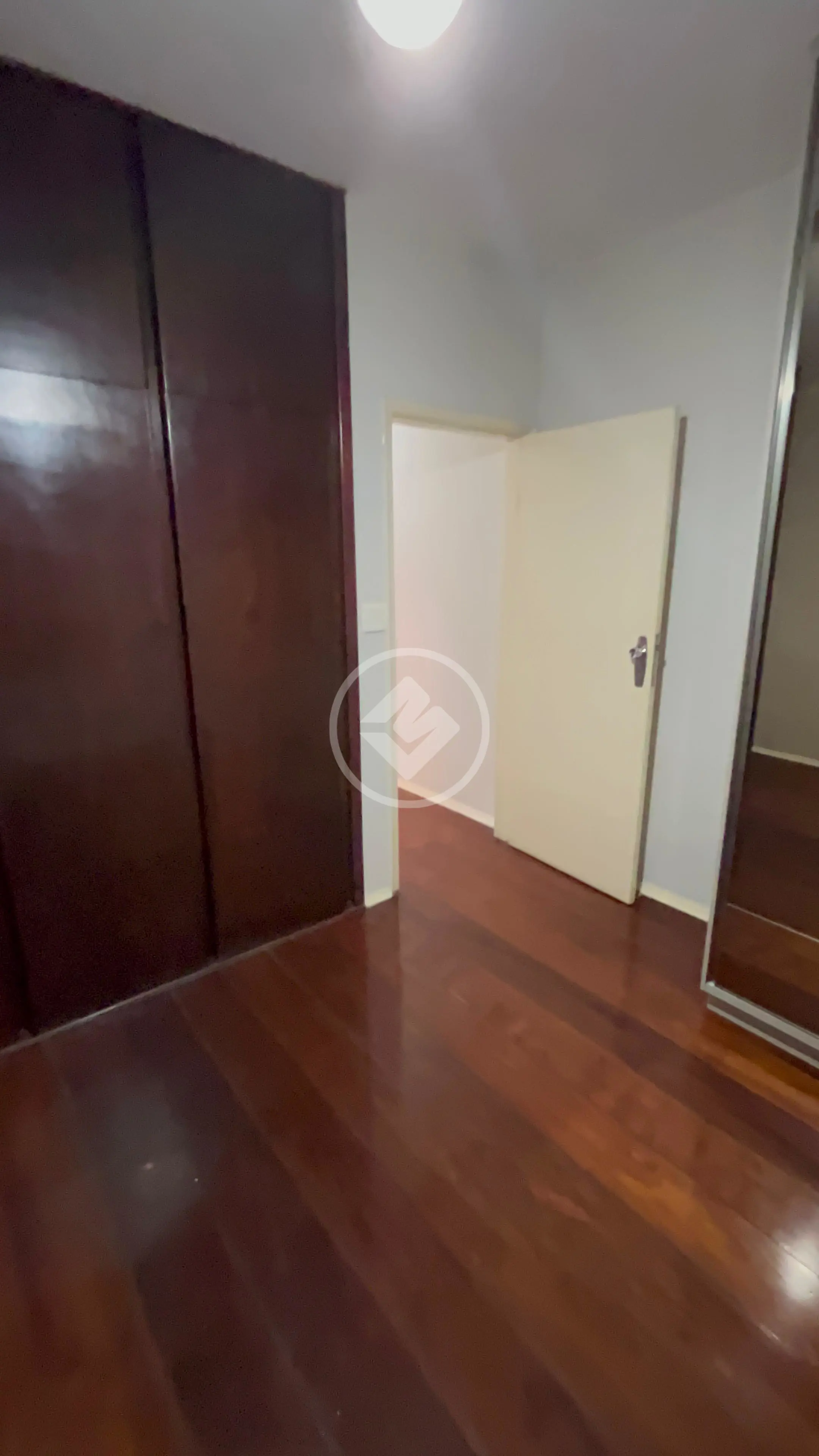 Sobrado Lidice, Uberlândia - MG — foto 2