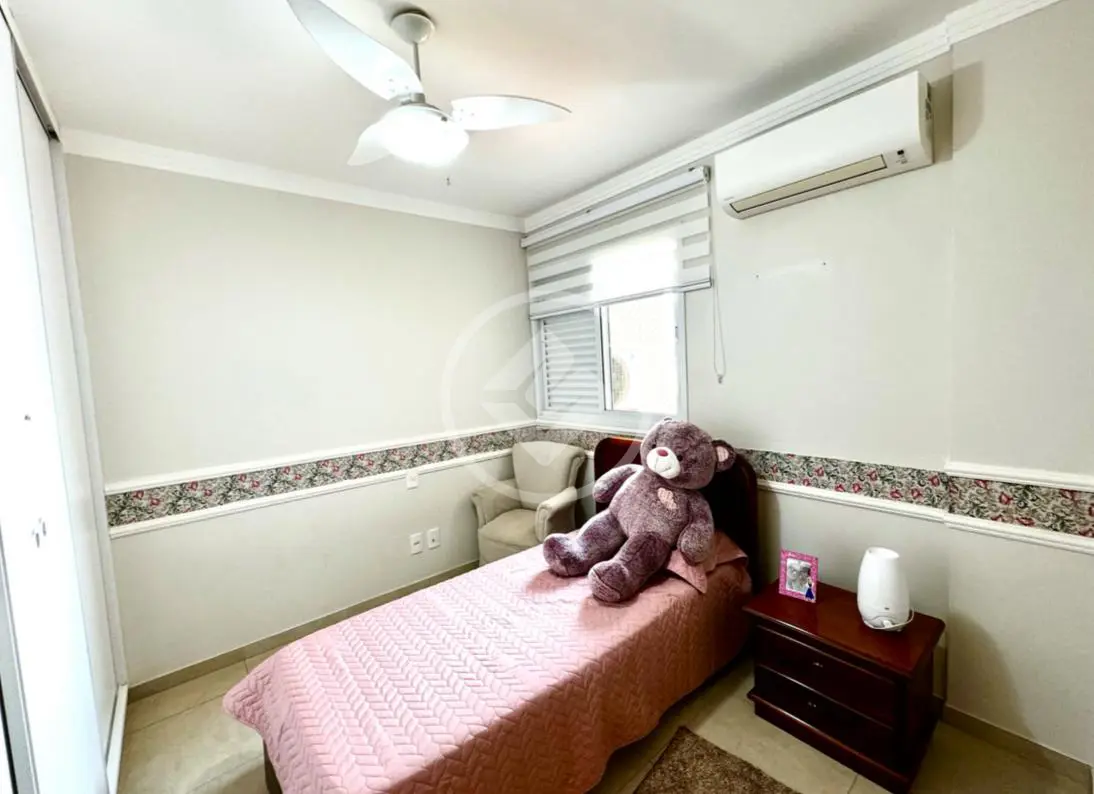 Image 11 - Apartamento em Patrimônio, Uberlândia - MG