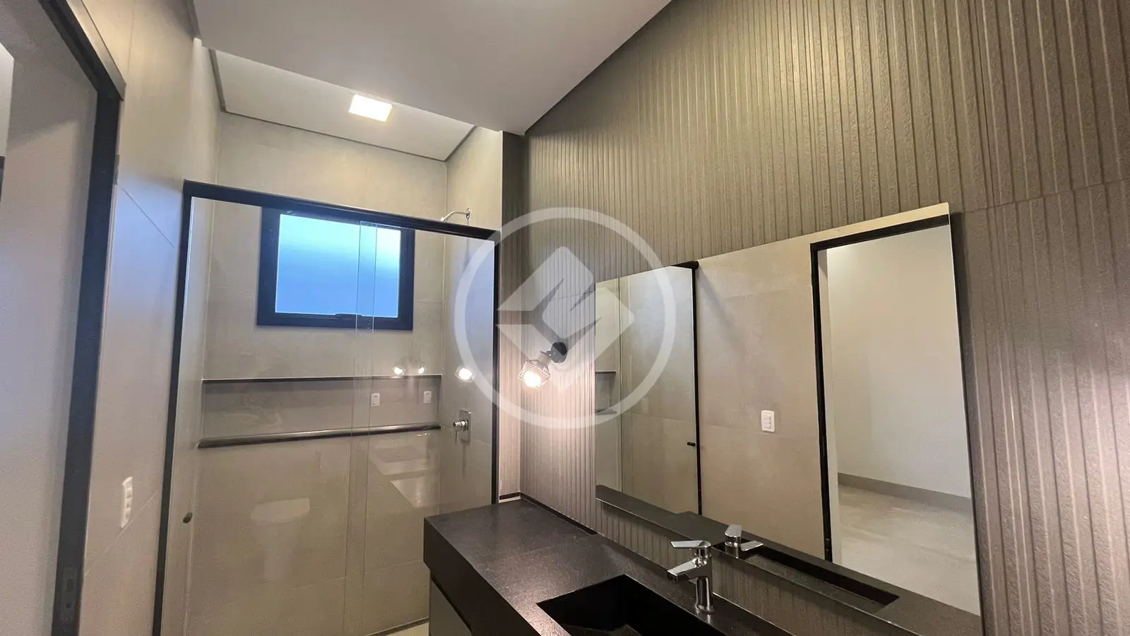 Image 13 - Casa Condomínio em Nova Uberlândia, Uberlândia - MG
