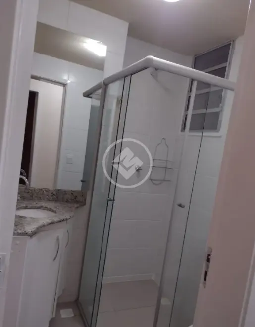 Image 9 - Apartamento em Jardim Europa, Uberlândia - MG