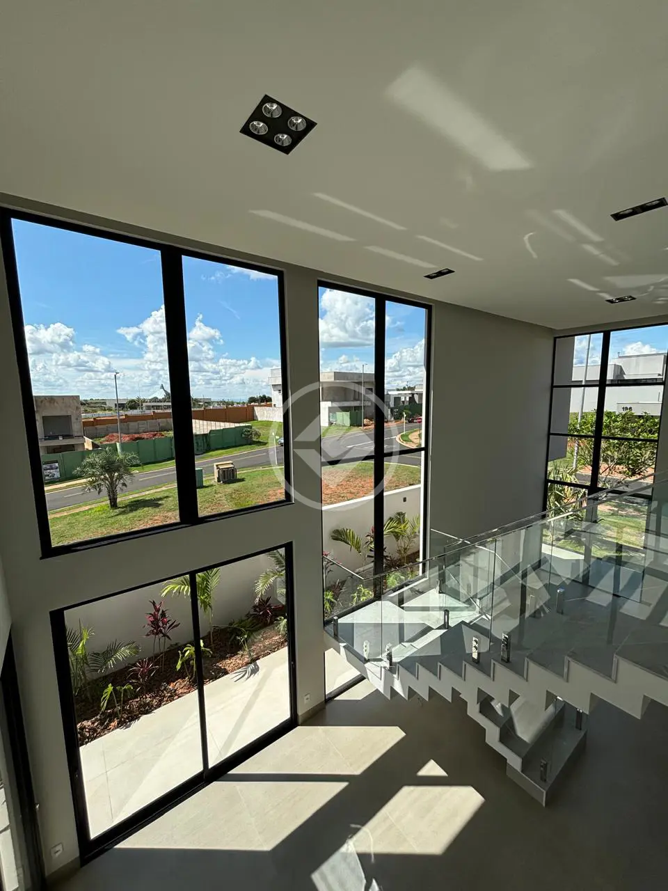 Imagem 6 - Casa Condomínio em Granja Marileusa, Uberlândia - MG