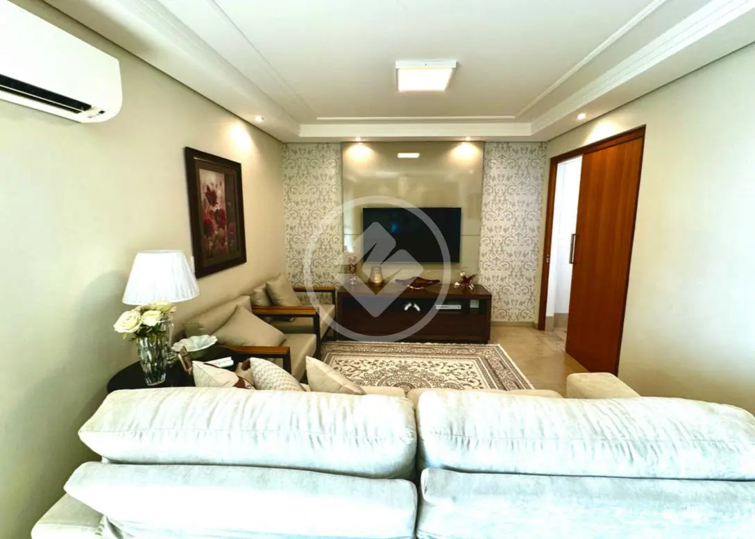 Imagem 5 - Apartamento em Patrimônio, Uberlândia - MG