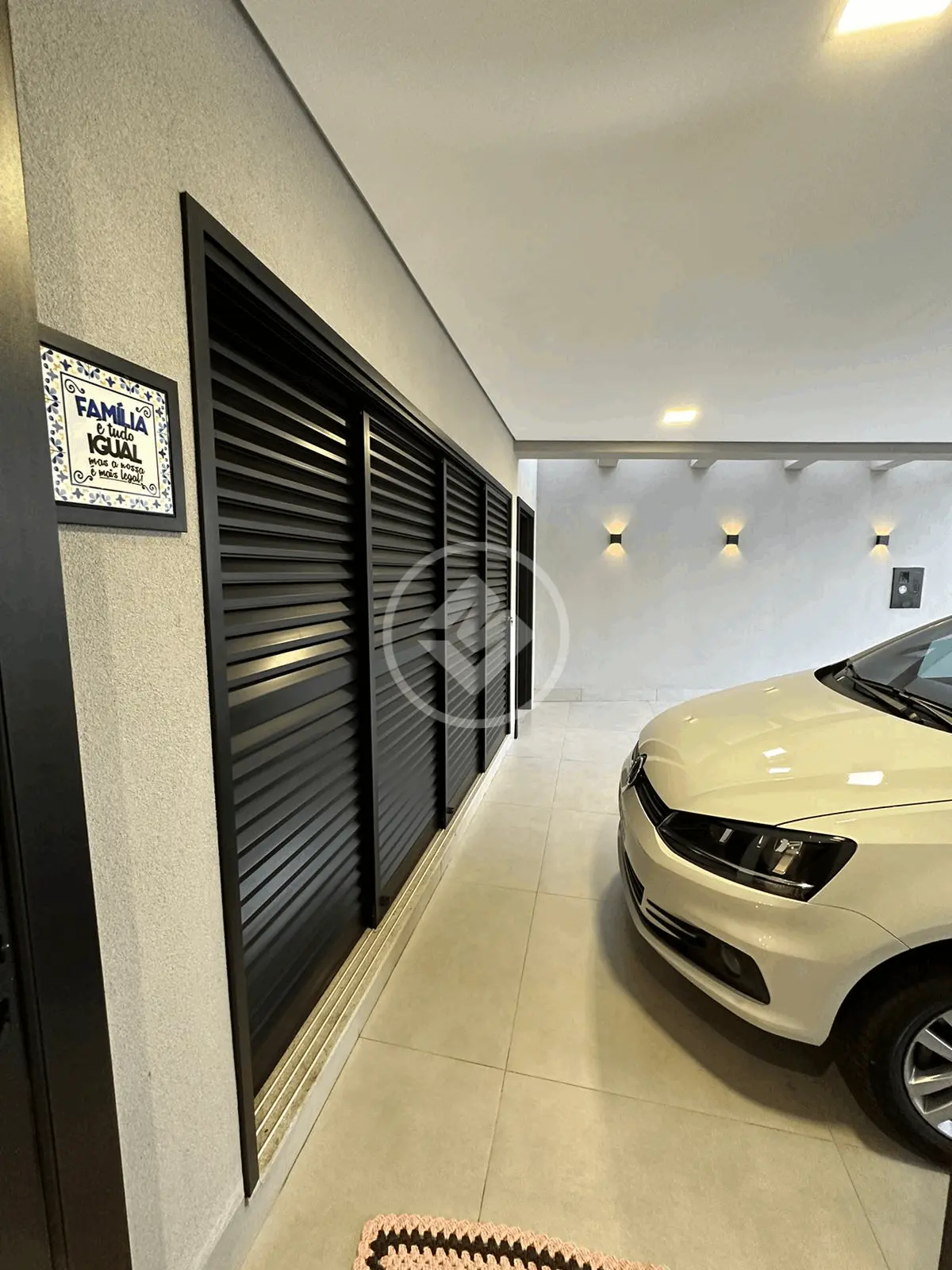 Image 28 - Sobrado Em Condomínio em Grand Ville, Uberlândia - MG