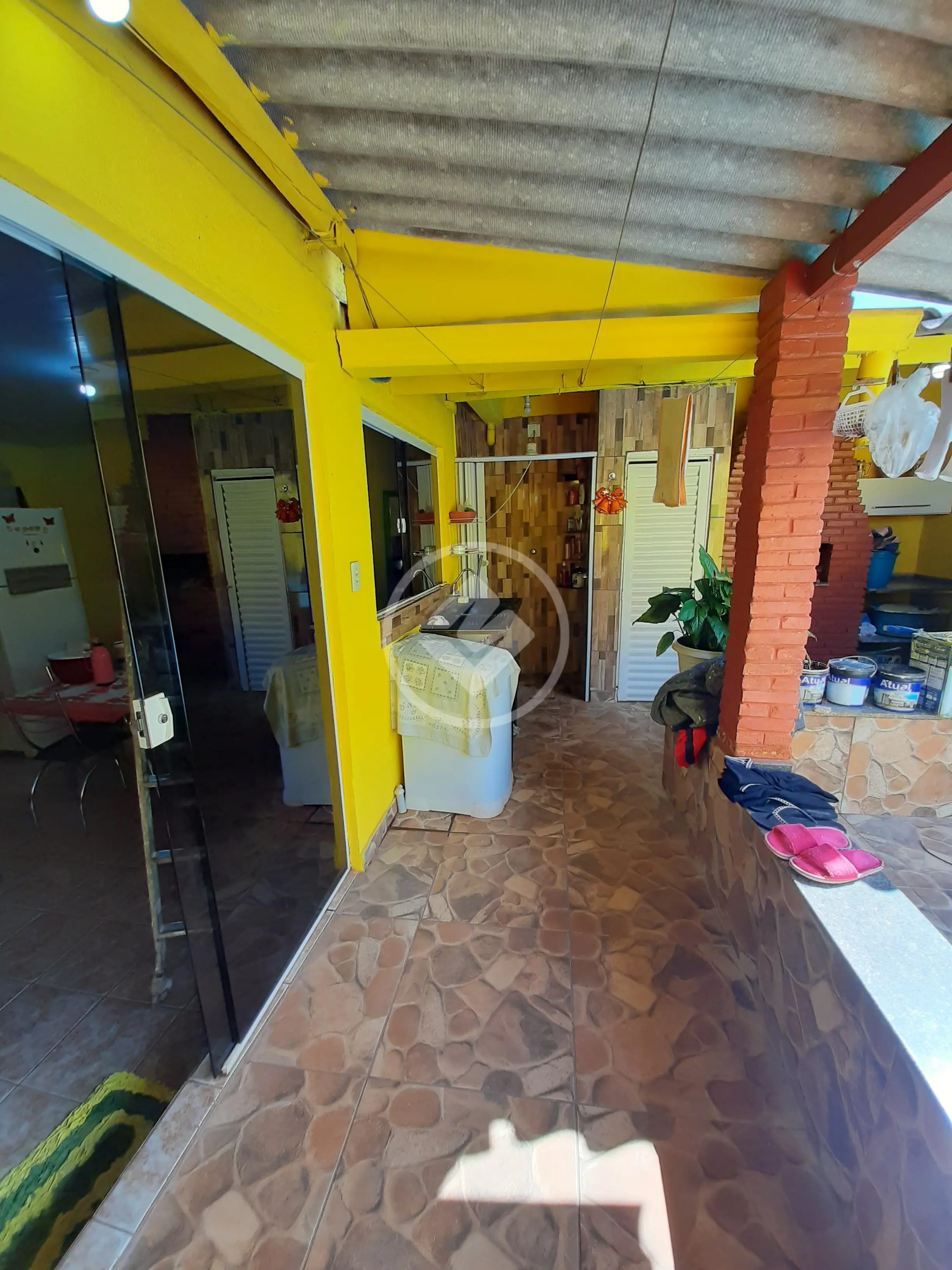 Imagem 6 - Casa em Morumbi, Uberlândia - MG