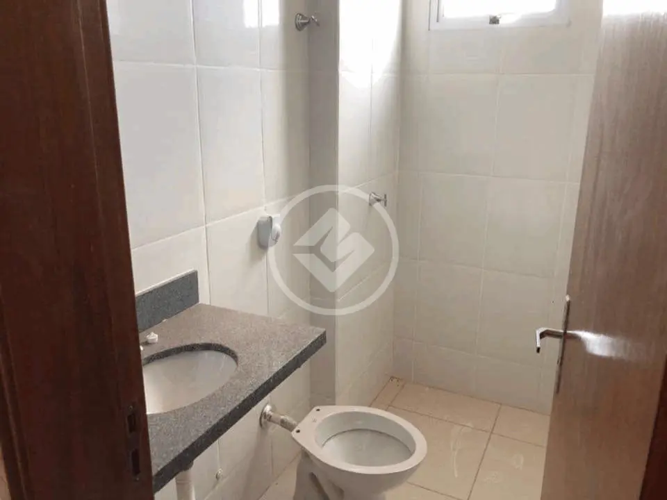 Imagem 6 - Apartamento em Panorama, Uberlândia - MG