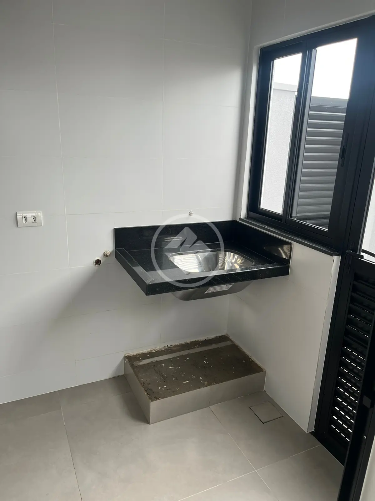 Imagem 6 - Casa Condomínio em Jardim Espanha, Uberlândia - MG