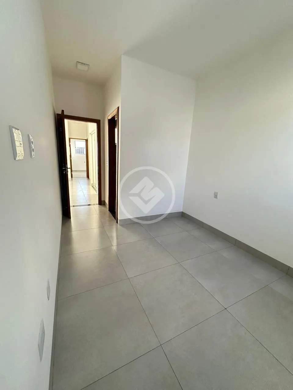 Imagem 4 - Casa em Morumbi, Uberlândia - MG